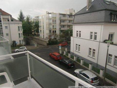 Bad Neuenahr-Ahrweiler Wohnungen, Bad Neuenahr-Ahrweiler Wohnung kaufen