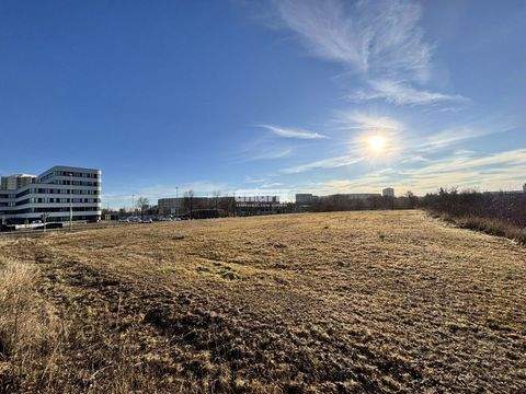 Erfurt Industrieflächen, Lagerflächen, Produktionshalle, Serviceflächen