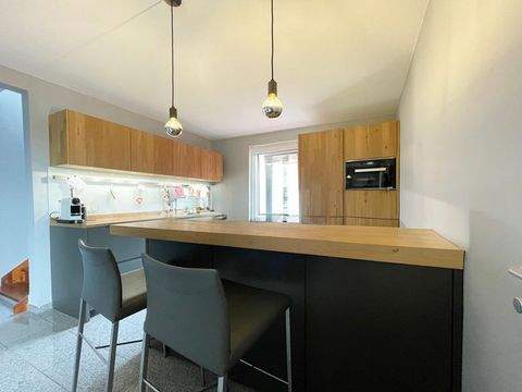 Niddatal-Ilbenstadt Wohnungen, Niddatal-Ilbenstadt Wohnung mieten