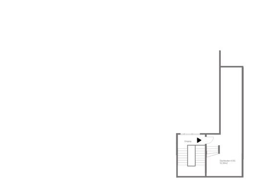 Grundriss 4.OG