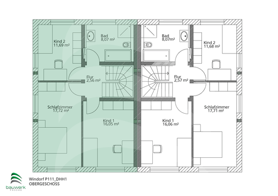 Grundrisse_OG_Haus_A-01