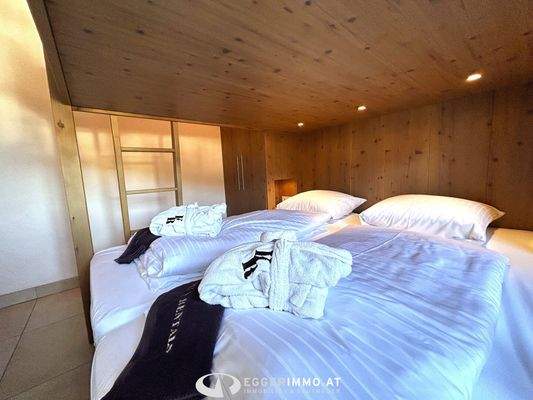 Bild 24