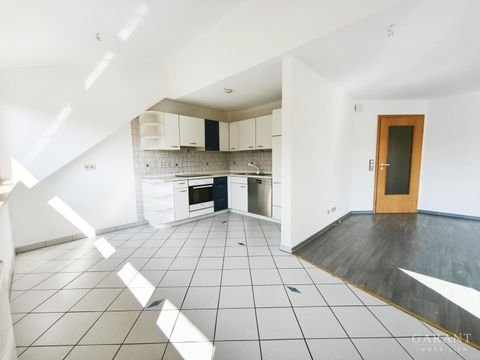 Loßburg Wohnungen, Loßburg Wohnung kaufen