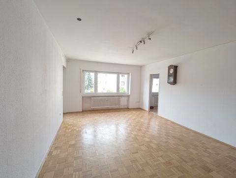Wörth am Rhein Wohnungen, Wörth am Rhein Wohnung kaufen