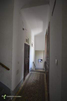Bild 25