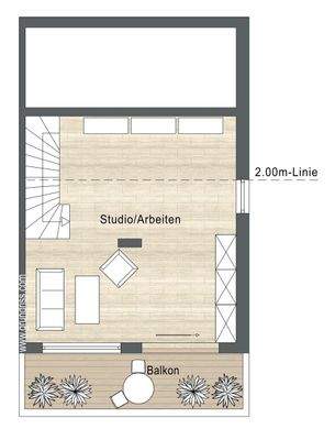 DG - unverbindliche Illustration