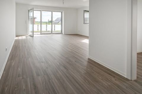 Haste bei Wunstorf Wohnungen, Haste bei Wunstorf Wohnung mieten