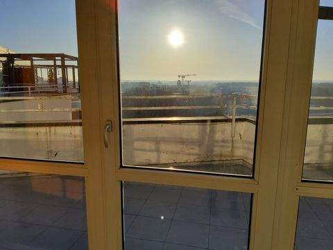 Wolfsburg Wohnungen, Wolfsburg Wohnung mieten