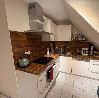 Küche.jpg