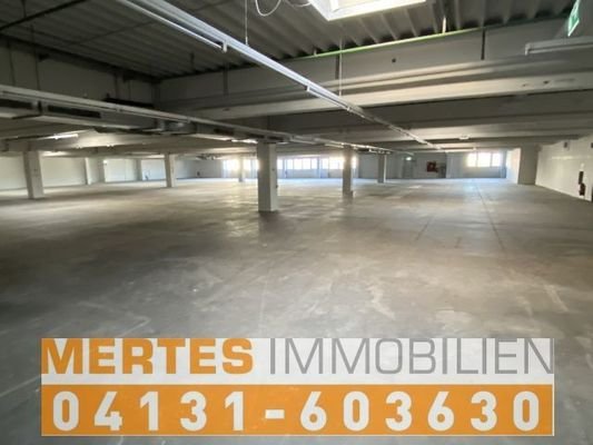 Mertes Immobilien