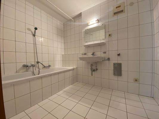 Foto 29.04.22, 10 37 18.jpg