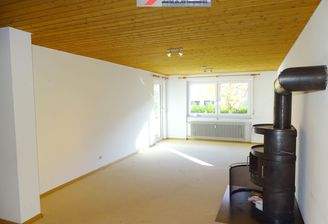 Wohnung Weil am Rhein Neu6.jpg