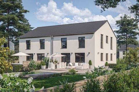 Maisach Häuser, Maisach Haus kaufen