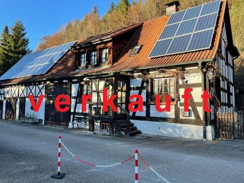 Immendingen Häuser, Immendingen Haus kaufen