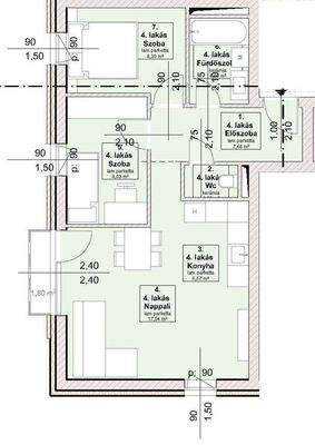 1. emelet 4. lakás.jpg