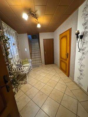 IMG_7579 - Flur unten 2.JPEG