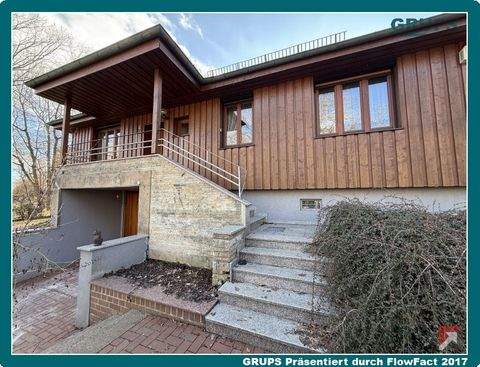 Weißwasser Häuser, Weißwasser Haus kaufen