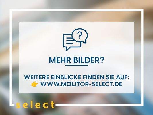 Mehr-Bilder-07