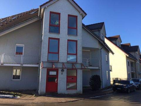 Erfurt Wohnungen, Erfurt Wohnung kaufen