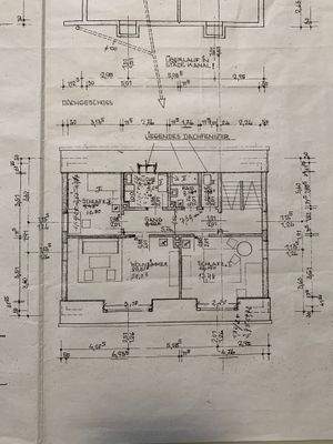 IMG_7625 - Kopie.JPG