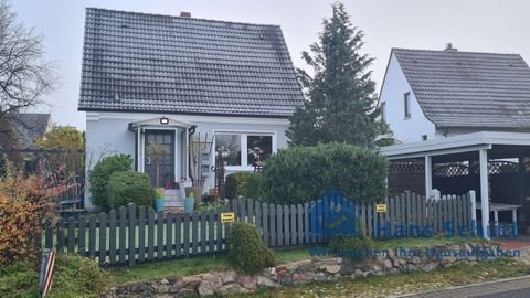 Schönkirchen Häuser, Schönkirchen Haus kaufen