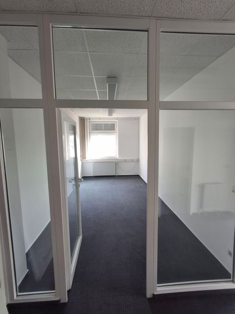 Falkenberg/Elster Büros, Büroräume, Büroflächen 