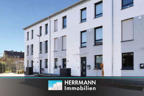 Bad Nenndorf Häuser, Bad Nenndorf Haus kaufen