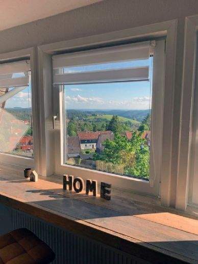 Braunlage Wohnungen, Braunlage Wohnung kaufen