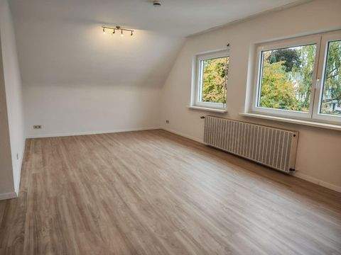 Stuttgart Wohnungen, Stuttgart Wohnung mieten
