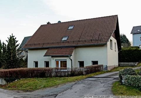 Großpostwitz Häuser, Großpostwitz Haus kaufen