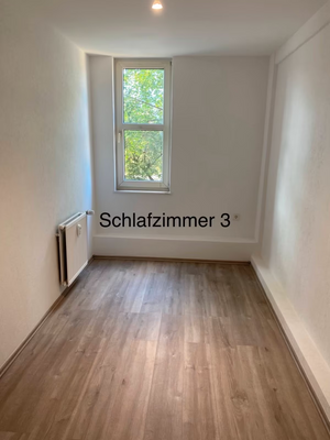 a77c171d-a1fa-4ed8-8e08-0d49218df732 (1)