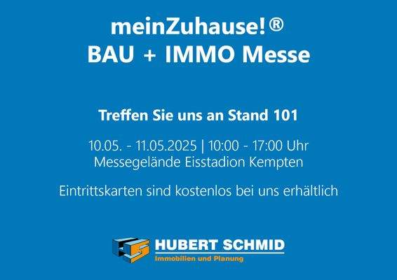 meinZUHAUSE_Kempten_Messe.jpg