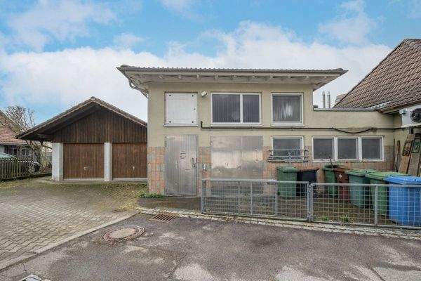 Geisingen Leipferdingen (2)