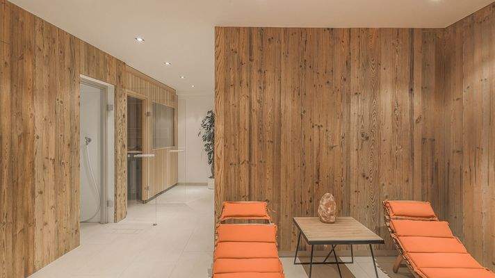 KITZIMMO-exklusives Luxuschalet kaufen Immobilie Ellmau Wilder Kaiser.