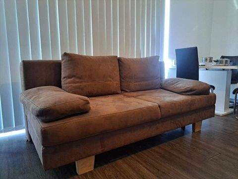 Düsseldorf Wohnen auf Zeit, möbliertes Wohnen