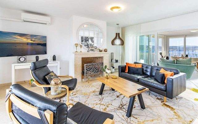 penthouse-santa-ponsa-4