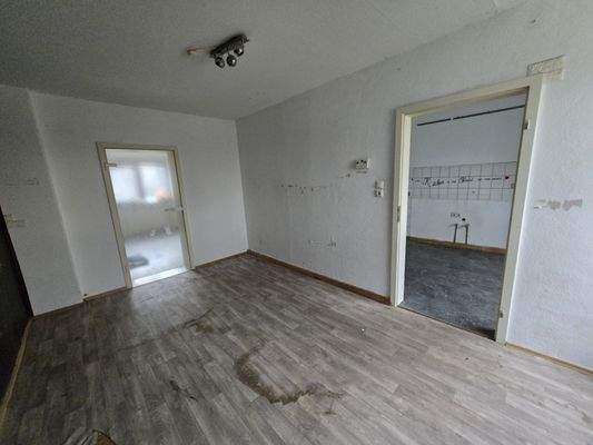 PHOTO-2026-03-18-08-20-08