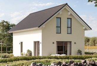 Lifestyle 12 massahaus