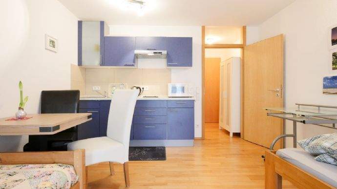 080 Küche (1 von 1)