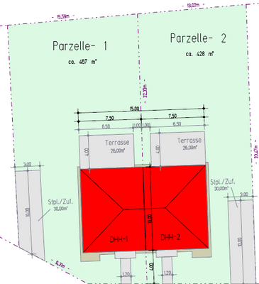 Lage DHH Jersleben.png