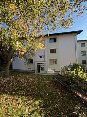 Haus