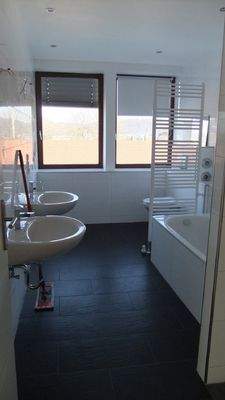 Bild11
