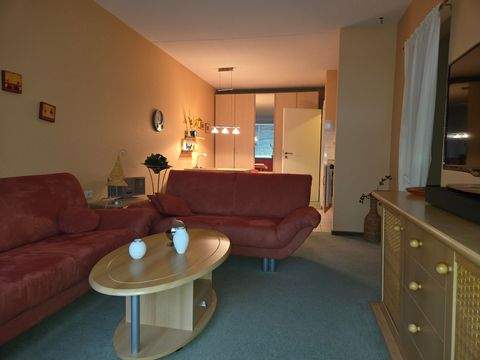 Goslar Wohnungen, Goslar Wohnung kaufen