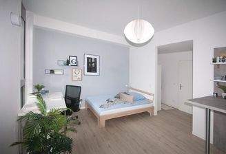 Beispiel Schlafbereich.jpg