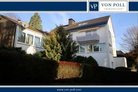 Gummersbach Wohnungen, Gummersbach Wohnung mieten