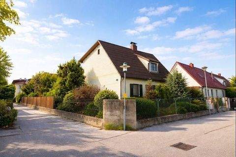 Bruck an der Leitha Häuser, Bruck an der Leitha Haus kaufen