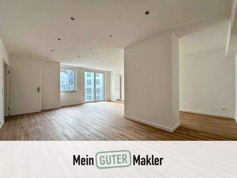 Bremen Wohnungen, Bremen Wohnung mieten