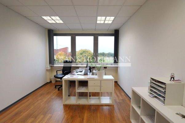 M1341-2.OG Büro 6