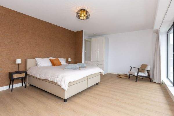 Plevierenweg 559 Zeewolde - 078-96.jpg