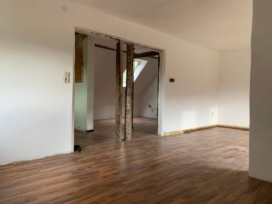 Dachgeschoss Detail 2.JPG